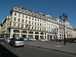 place de la Bourse